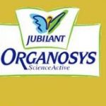 Jubilant Organosys Pharmacy