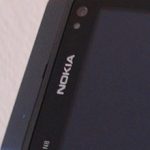 Nokia Officially Announces the Launch of N8 at Stock Watch