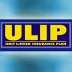 Ulips Insurance