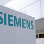 Siemens Business