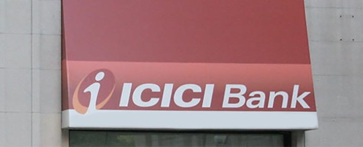 ICICI Bank