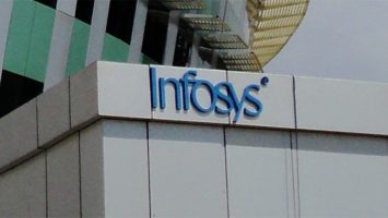 Infosys Software