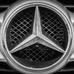 Mercedes Benz launches Special Edition C-Class in the Country at Stock Watch