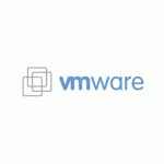 VMware Launches View 4 at Stock Watch