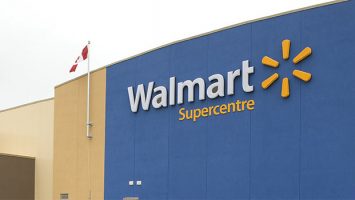 Walmart to set up 50 new cash & carry stores in next 4-5 years at Stock Watch