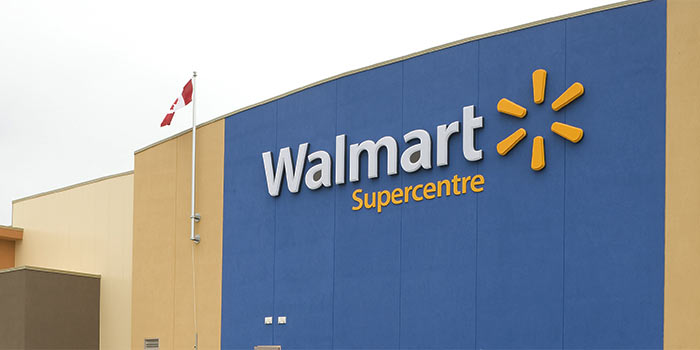 Walmart to set up 50 new cash & carry stores in next 4-5 years at Stock Watch