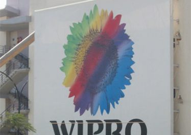 Wipro Software
