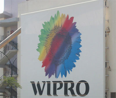 Wipro Software